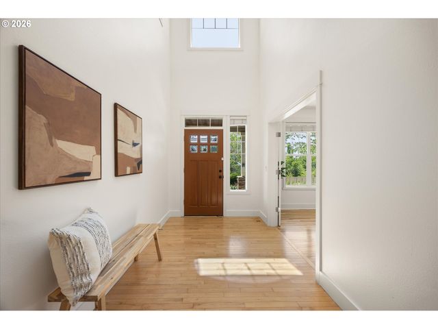 12983 Nw RED CEDAR Ct, Portland, OR 97229