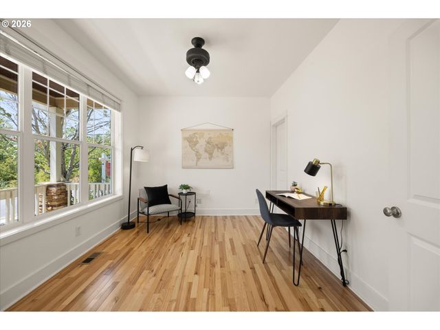 12983 Nw RED CEDAR Ct, Portland, OR 97229