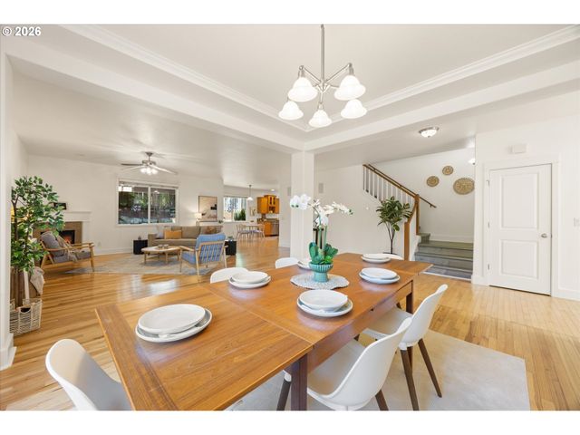 12983 Nw RED CEDAR Ct, Portland, OR 97229