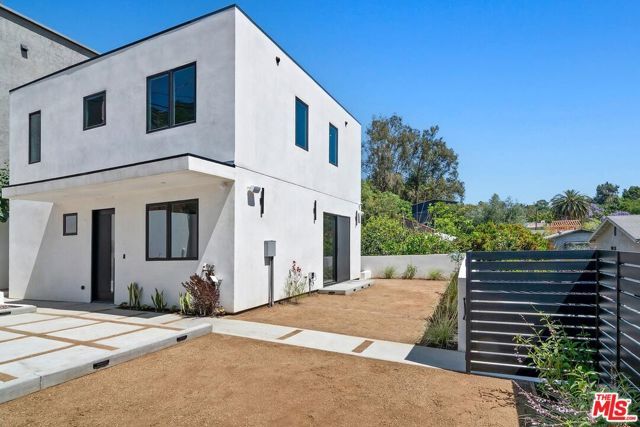 1903 Lake Shore Avenue, Los Angeles, CA 90039