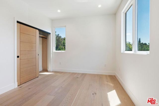 1903 Lake Shore Avenue, Los Angeles, CA 90039