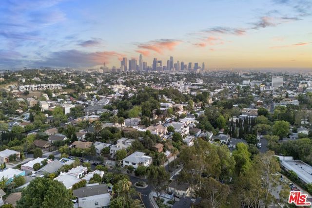 1903 Lake Shore Avenue, Los Angeles, CA 90039