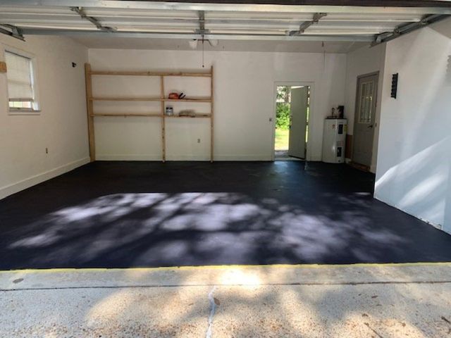 107 Rainbow Drive, Dothan, AL 36303