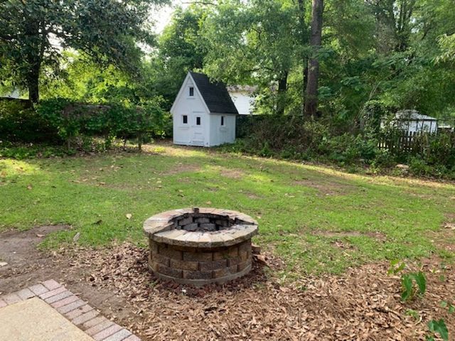 107 Rainbow Drive, Dothan, AL 36303