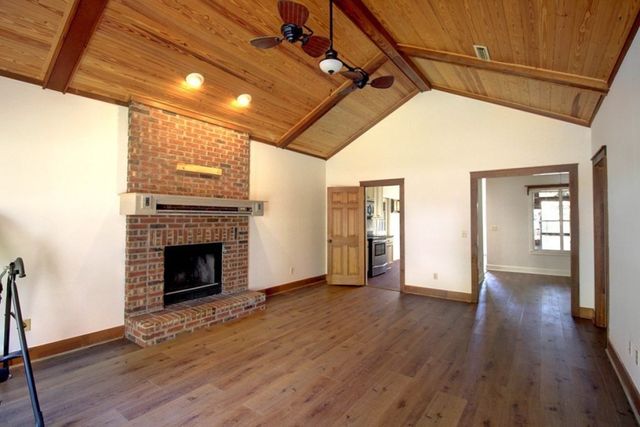107 Rainbow Drive, Dothan, AL 36303