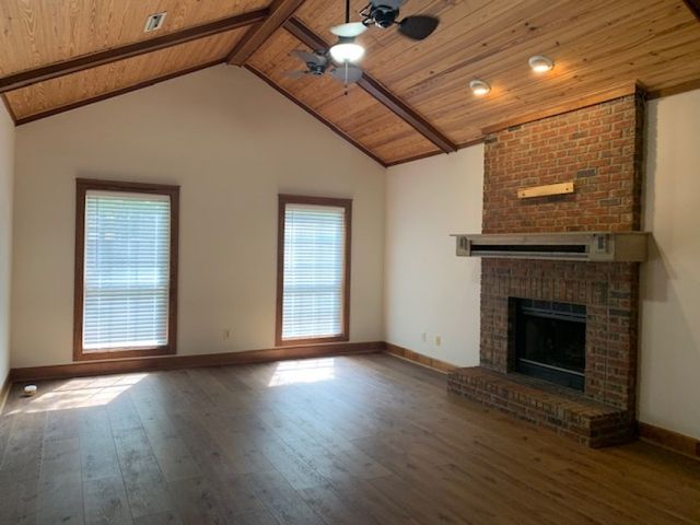 107 Rainbow Drive, Dothan, AL 36303