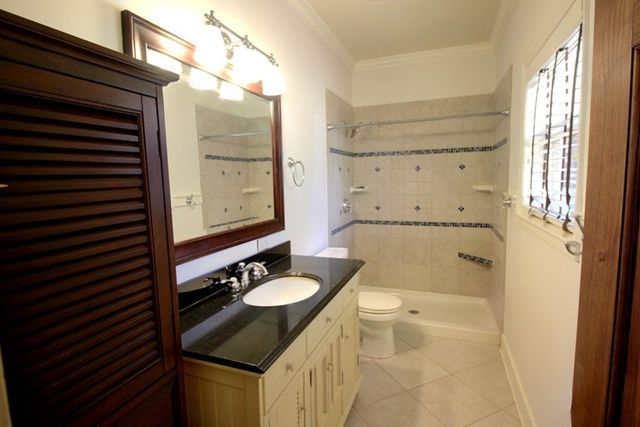 107 Rainbow Drive, Dothan, AL 36303