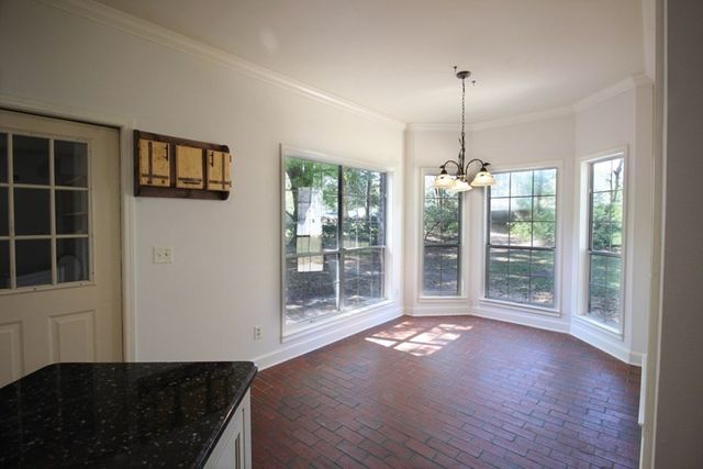107 Rainbow Drive, Dothan, AL 36303