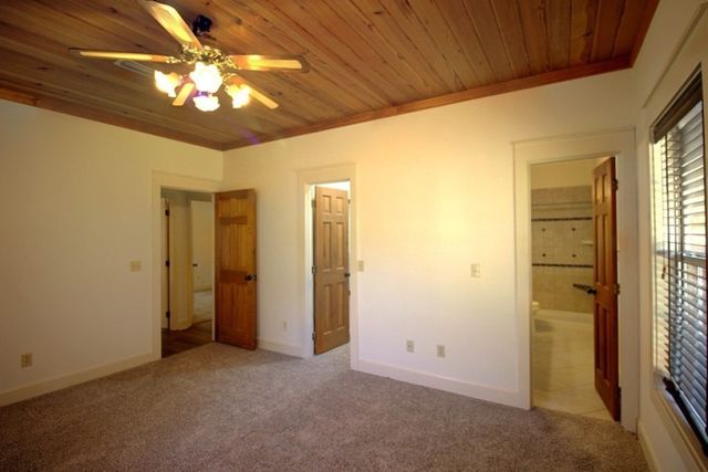 107 Rainbow Drive, Dothan, AL 36303