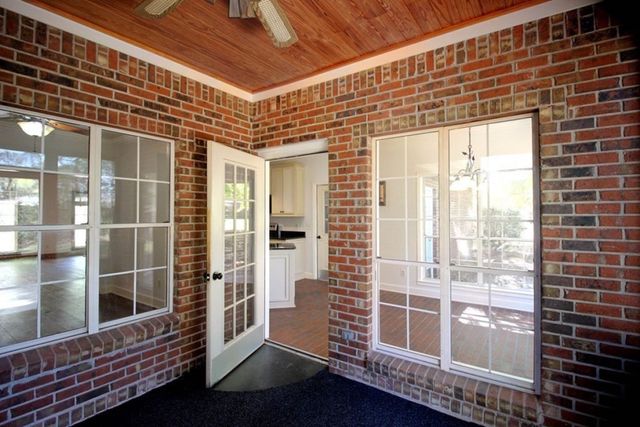 107 Rainbow Drive, Dothan, AL 36303