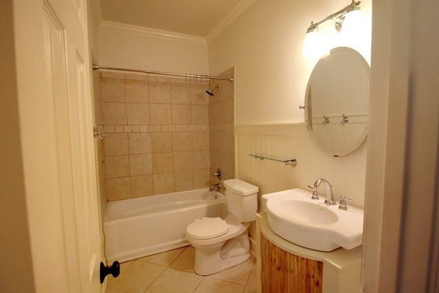 107 Rainbow Drive, Dothan, AL 36303