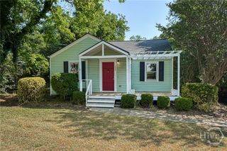 134 Westover Drive, Athens, GA 30606
