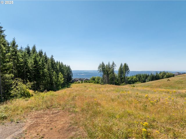 140 Yarrow Pl 3, Kalama, WA 98625