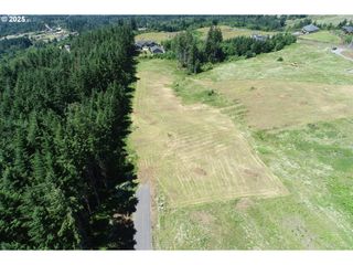 140 Yarrow Pl 3, Kalama, WA 98625