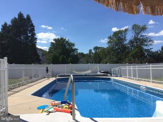 49 W CRIMSON COURT, Sewell, NJ 08080