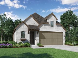 825 Stone Grove Road, Lavon, TX 75166