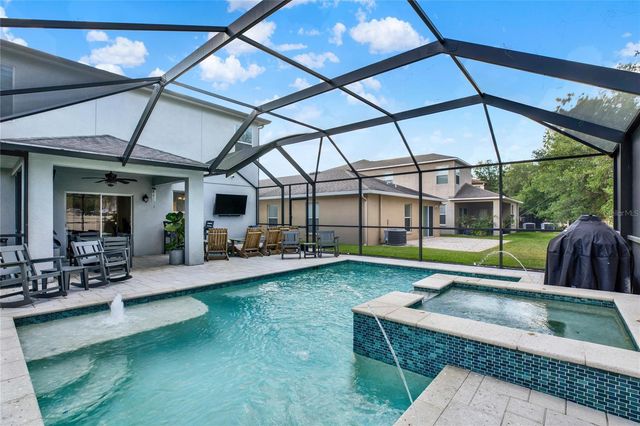 7873 TUSCANY WOODS DRIVE, Tampa, FL 33647