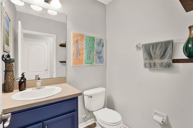 7873 TUSCANY WOODS DRIVE, Tampa, FL 33647