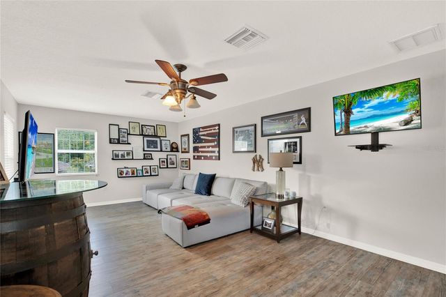 7873 TUSCANY WOODS DRIVE, Tampa, FL 33647