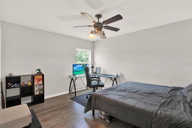7873 TUSCANY WOODS DRIVE, Tampa, FL 33647
