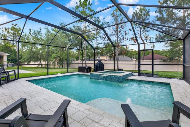 7873 TUSCANY WOODS DRIVE, Tampa, FL 33647