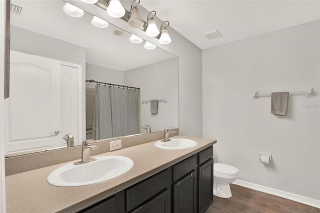 7873 TUSCANY WOODS DRIVE, Tampa, FL 33647
