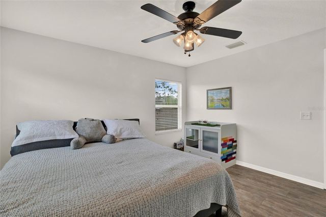 7873 TUSCANY WOODS DRIVE, Tampa, FL 33647
