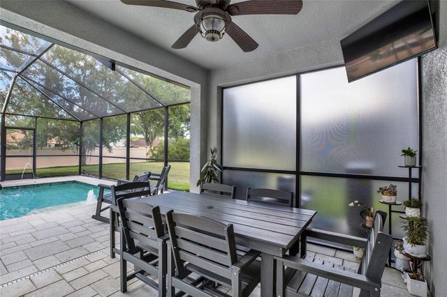 7873 TUSCANY WOODS DRIVE, Tampa, FL 33647