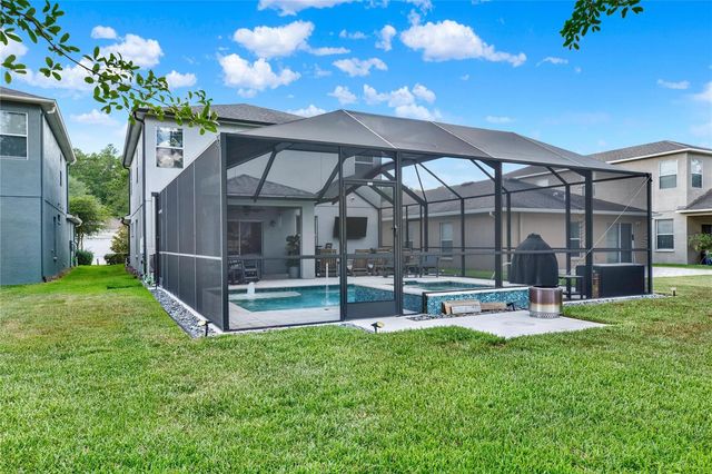 7873 TUSCANY WOODS DRIVE, Tampa, FL 33647