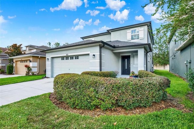 7873 TUSCANY WOODS DRIVE, Tampa, FL 33647