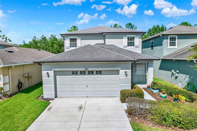 7873 TUSCANY WOODS DRIVE, Tampa, FL 33647
