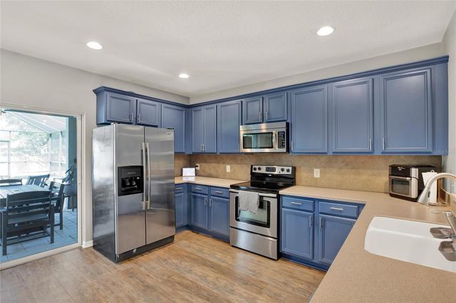 7873 TUSCANY WOODS DRIVE, Tampa, FL 33647