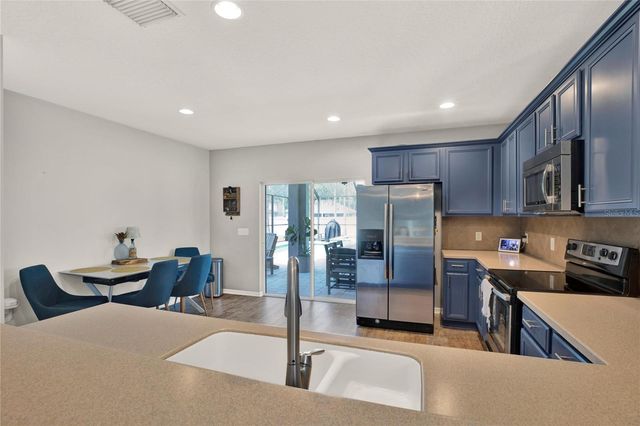 7873 TUSCANY WOODS DRIVE, Tampa, FL 33647