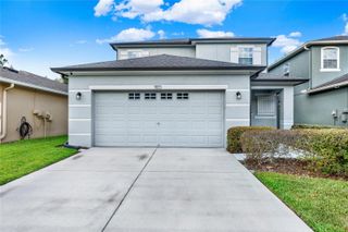 7873 TUSCANY WOODS DRIVE, Tampa, FL 33647
