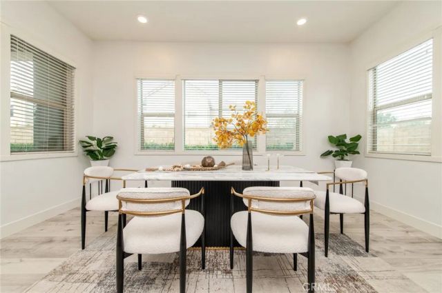 113 Measure, Irvine, CA 92618