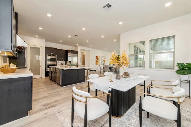 113 Measure, Irvine, CA 92618