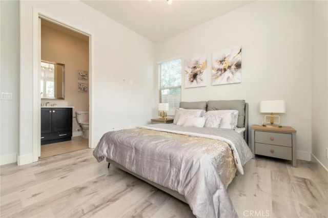 113 Measure, Irvine, CA 92618