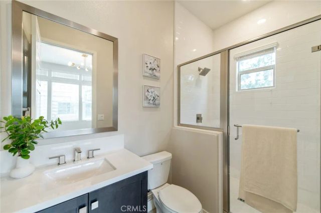 113 Measure, Irvine, CA 92618