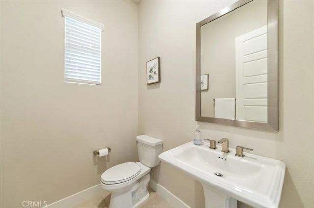 113 Measure, Irvine, CA 92618