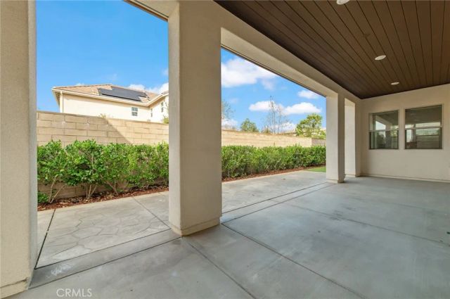 113 Measure, Irvine, CA 92618