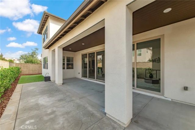 113 Measure, Irvine, CA 92618