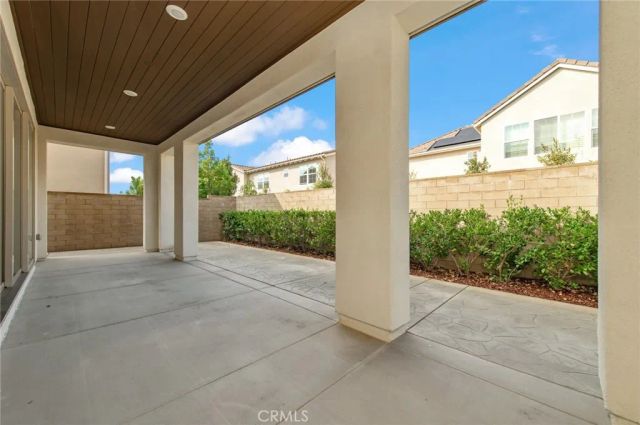 113 Measure, Irvine, CA 92618