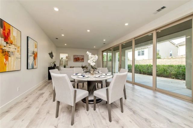 113 Measure, Irvine, CA 92618