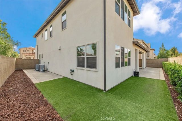 113 Measure, Irvine, CA 92618
