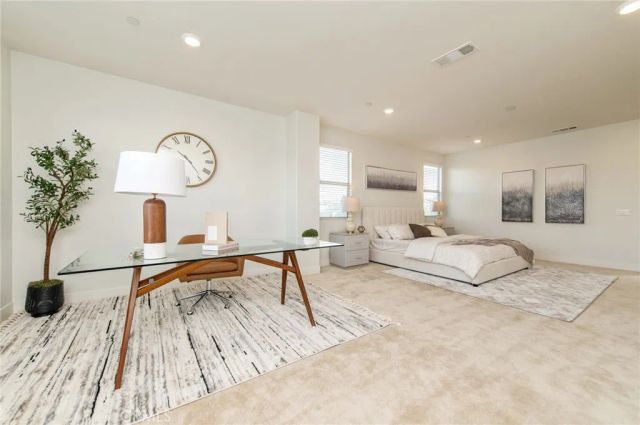 113 Measure, Irvine, CA 92618