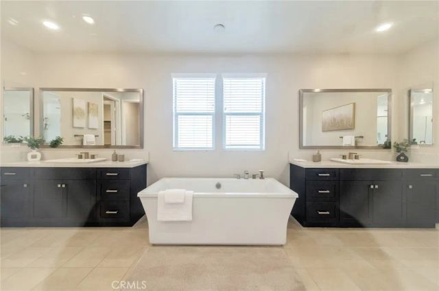 113 Measure, Irvine, CA 92618