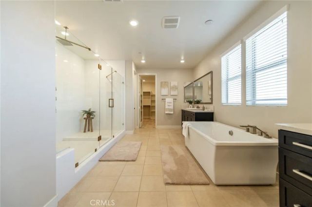 113 Measure, Irvine, CA 92618