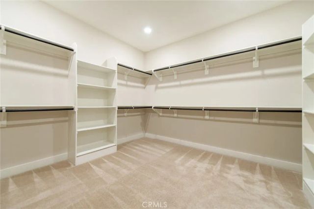 113 Measure, Irvine, CA 92618