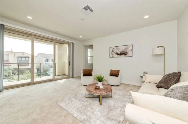 113 Measure, Irvine, CA 92618