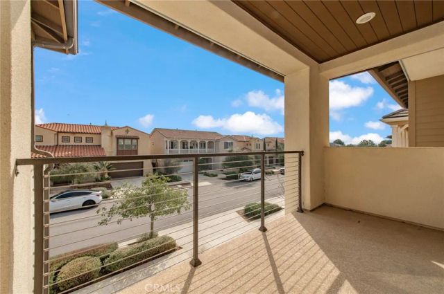 113 Measure, Irvine, CA 92618